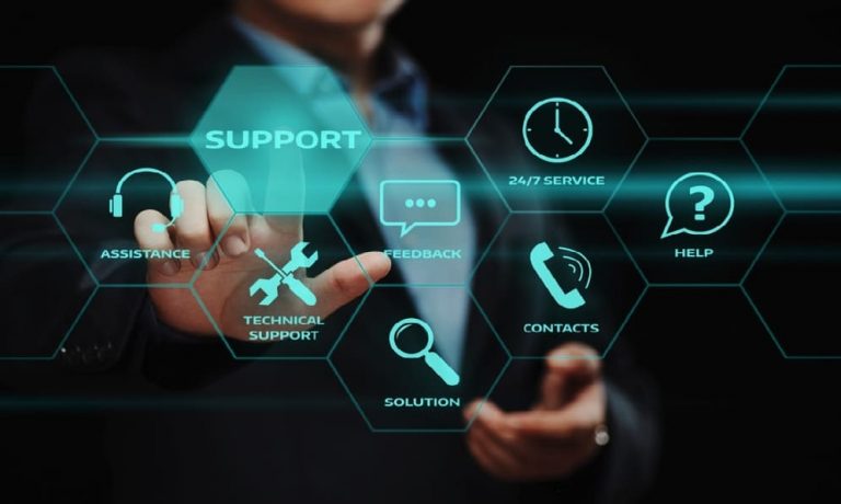 Contact Center, 4 beneficios de su automatización