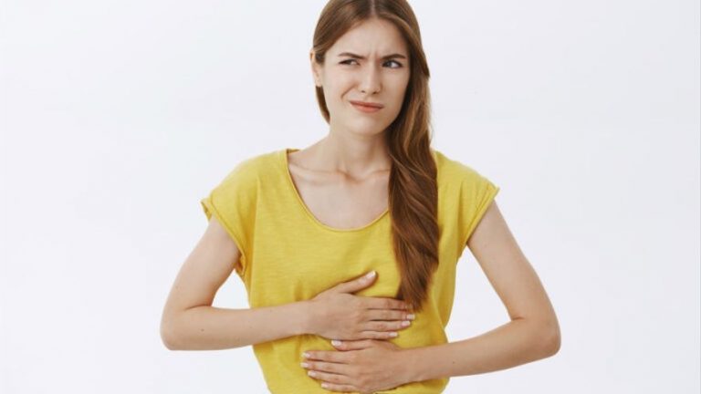 Estos son los principales peligros digestivos del verano, y consejos para prevenirlos