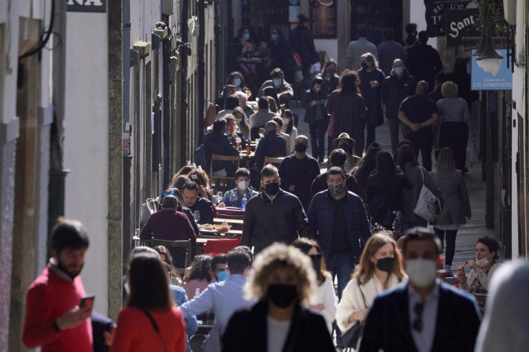 España y Marruecos abordan el final de la crisis migratoria antes de que Sánchez comparezca por el Sáhara en el Congreso