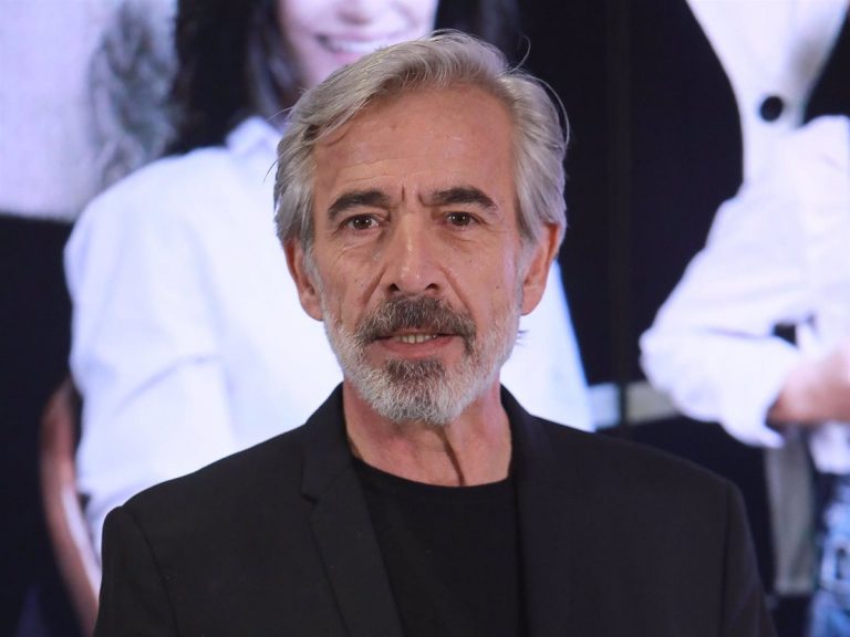 La productora de Cuéntame, «abochornada» por las palabras de Imanol Arias, dice que nunca ha recibido consignas de TVE
