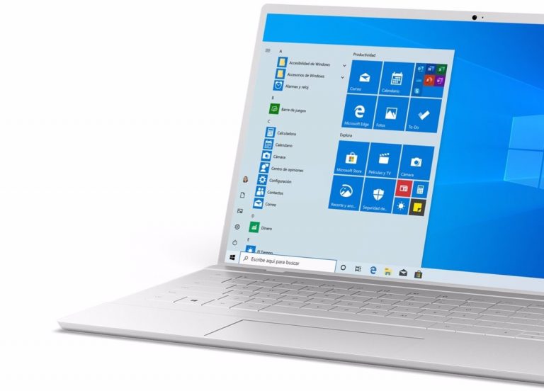 Microsoft corrige la vulnerabilidad de día cero Follina dentro de la actualización de junio