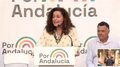 Por Andalucía cierra campaña apelando a los indecisos