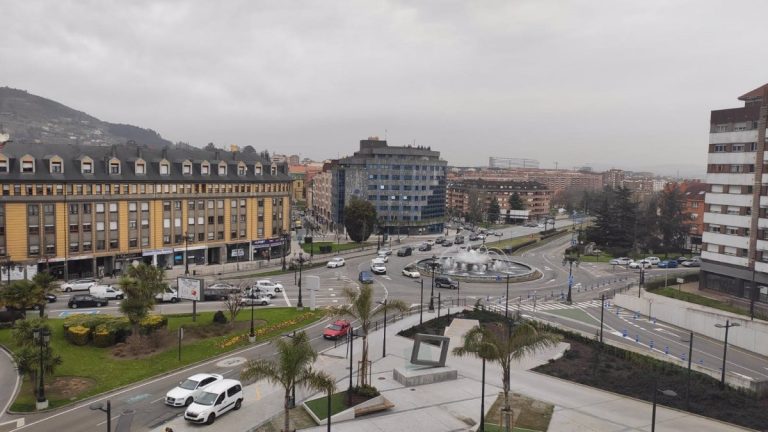 La compraventa de vivienda por parte de extranjeros se multiplica casi por dos en el primer trimestre