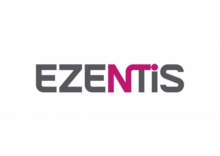 La SEPI desestima el rescate de Ezentis, que analiza otras alternativas para su deuda