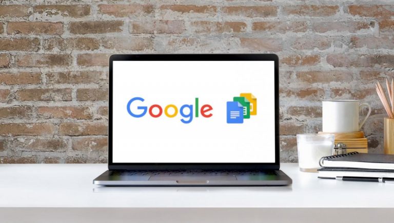 Cómo publicar en la web un documento desde Google Docs | Tecnología