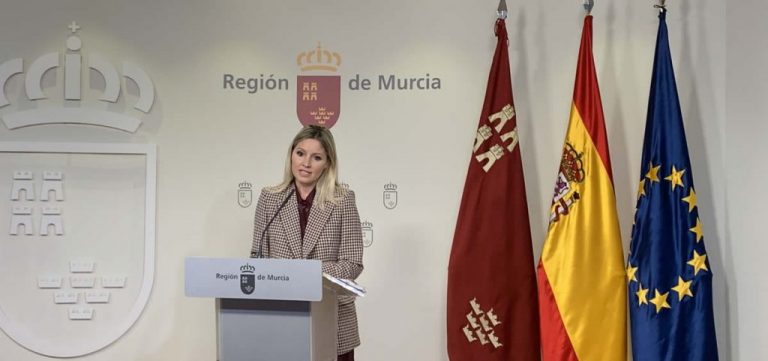 [Murcia] La Comunidad distingue al obispo como Hijo Predilecto y entrega sus medallas en Caravaca – El Observatorio del laicismo