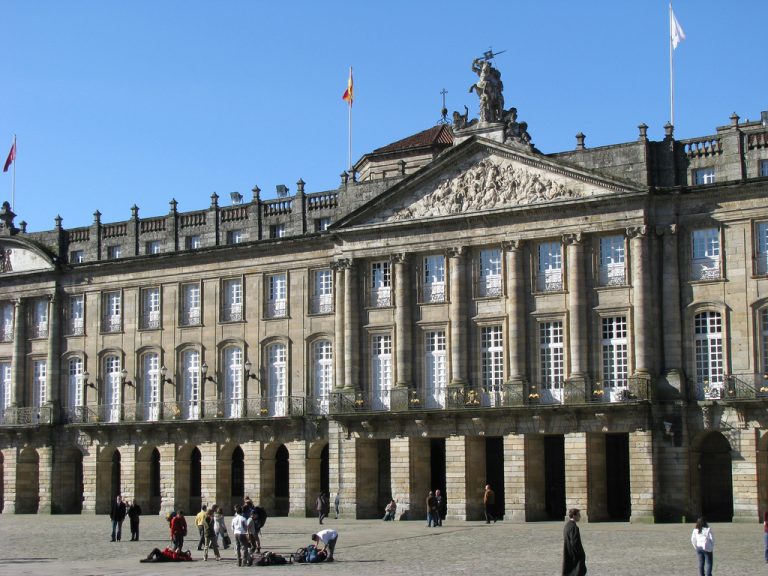 El Consejo de la Cultura Gallega convoca tres becas de colaboración