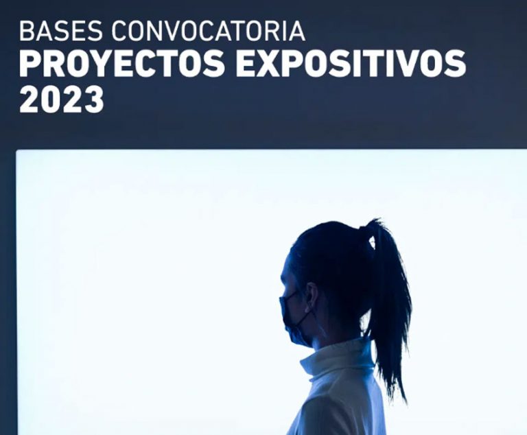 Fundación MAPFRE Guanarteme abre convocatoria de proyectos expositivos
