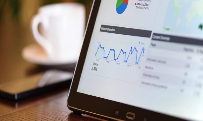 Las empresas TIC en España baten récords