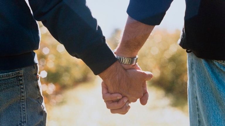 17 años de la aprobación del matrimonio igualitario – El Observatorio del laicismo