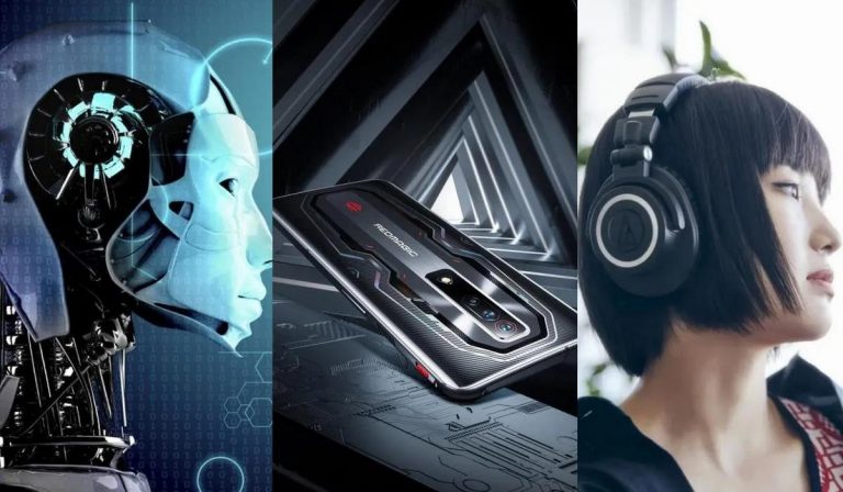 26 noticias de tecnología para comenzar la mañana informado de lo último | Tecnología