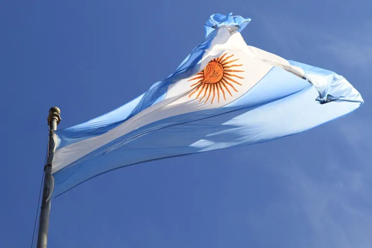 Cuándo es el próximo feriado de 2022