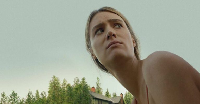 de la ficción post apocalíptica a la ficción post traumática – Poder Popular