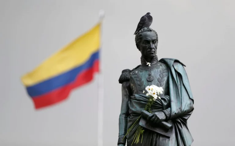 La Historia como delirio | Opinión