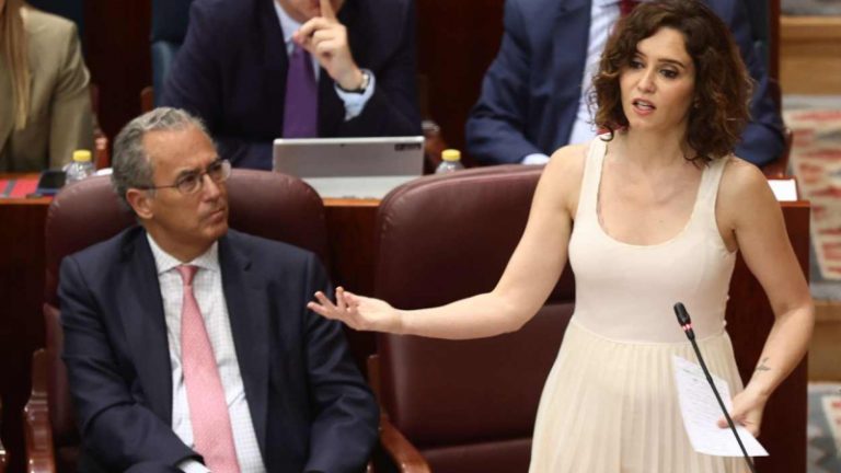“No son becas” – El Observatorio del laicismo