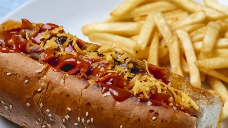 Consejos para que no alteren su dieta sin gluten este verano