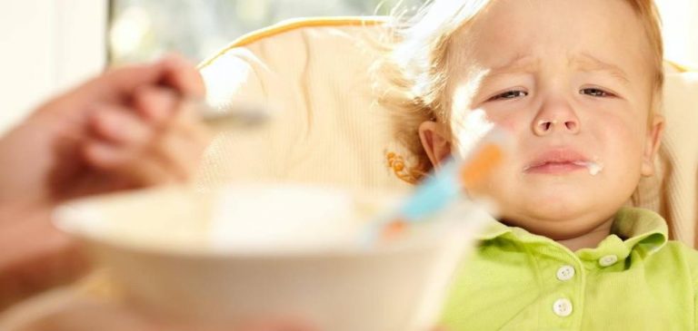 Insulina y leptina, el tira y afloja de lo que comemos