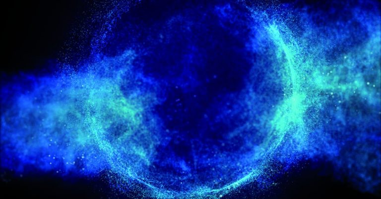 El bosón de Higgs 10 años después de su descubrimiento