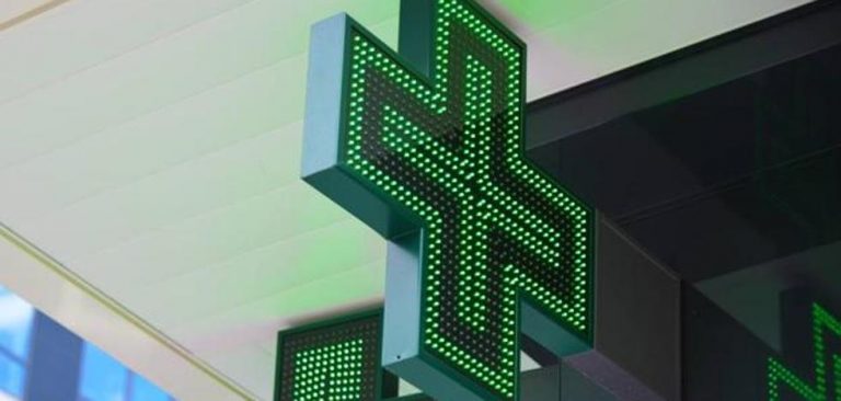Surge una farmacia digital para luchar contra la desinformación