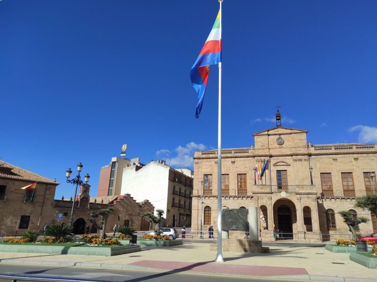Ciudadanos pierde en Linares (Jaén) a favor del PSOE su principal alcaldía andaluza tras prosperar la moción de censura