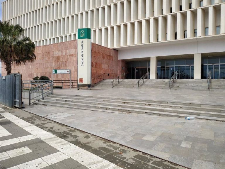 La Fiscalía de Málaga archiva las diligencias de investigación sobre Braulio Medel cuando era presidente de Unicaja