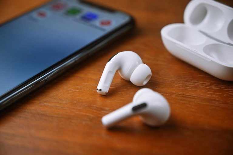 Los primeros auriculares con el nuevo estándar de Bluetooth, LE Audio, llegarán antes de final de año