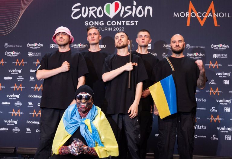 La UER anuncia el lanzamiento del Festival de Eurovisión en América Latina e inicia la búsqueda de ciudad anfitriona