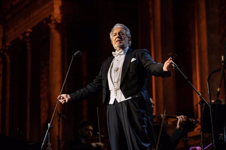 «Ser artista no justifica los excesos ni las transgresiones»