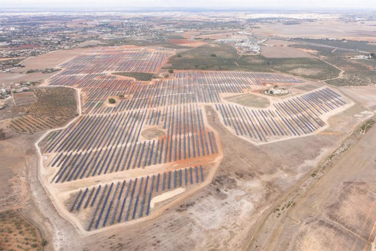 Opdenergy se asegura la demanda suficiente para su debut en Bolsa