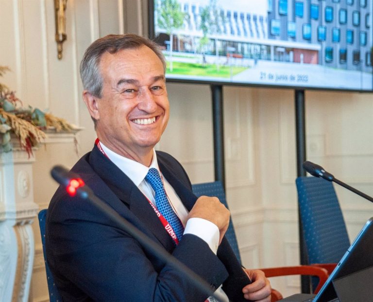 Banco Sabadell activa la búsqueda de un socio para su negocio de pagos