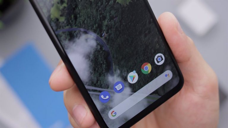 Google anuncia el soporte de alternativas de facturación en Play Store