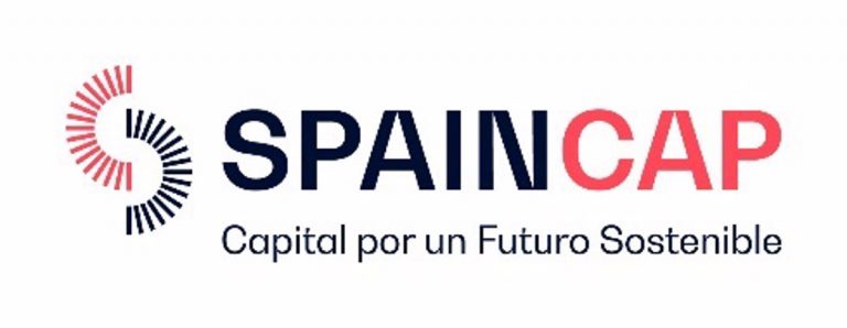 El venture capital en España supera todos los récords y cierra el primer semestre con 850 millones invertidos