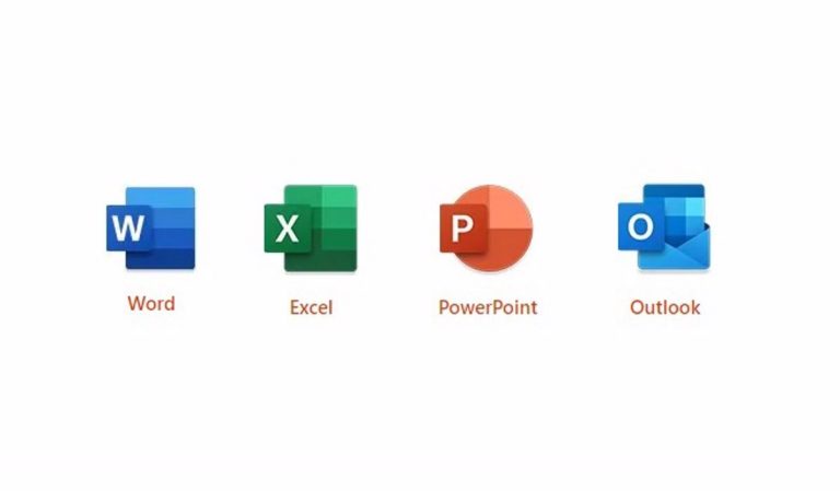 Microsoft bloquea en Office las macros en archivos de Internet