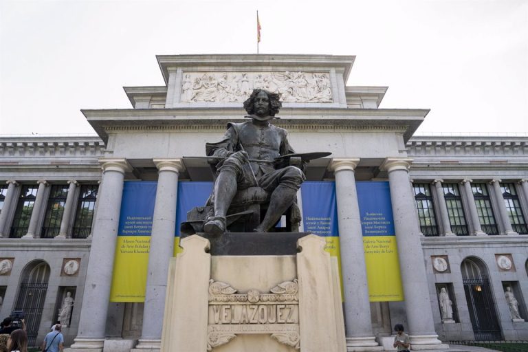 El Gobierno destina 35 millones a la rehabilitación y mantenimiento de patrimonio histórico y cultural