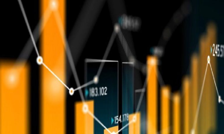 La inversión pública en TIC se desata en España