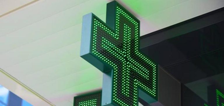 Los medicamentos más vendidos en España: Para qué sirven