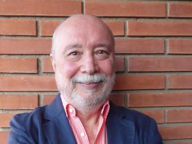 “Lo preocupante no es estar en una secta, lo trágico es ser un sectario” – El Observatorio del laicismo