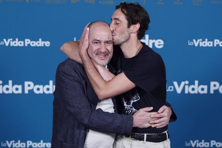 «Hay muchas cosas en las que cualquier tiempo pasado fue mejor»