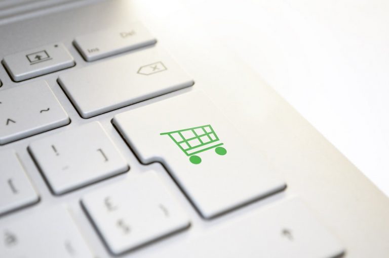 Retos para atraer y retener al cliente