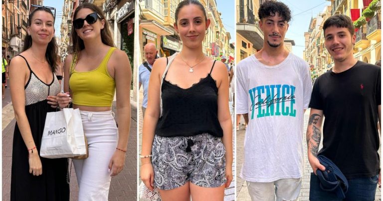 Elecciones 2023 | ¿Qué opinan los jóvenes de las propuestas de Vox?