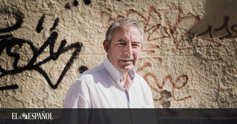 «En Francia la violencia con fines políticos está bien vista»
