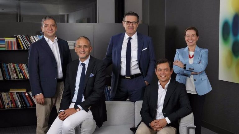 LLYC aumenta un 12% los ingresos totales en el primer semestre, hasta los 48,7 millones de euros