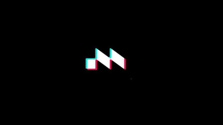 TikTok Music, nuevo candidato a dominar el ‘streaming’ musical: así es la nueva amenaza de Spotify