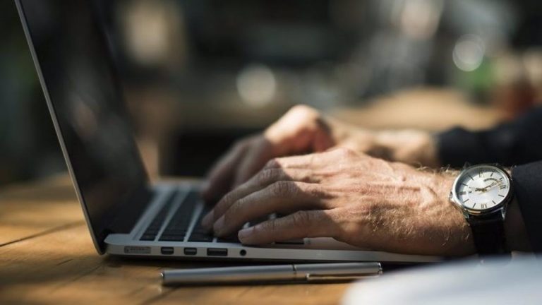 Digitalización, inteligencia artificial y sostenibilidad, principales preocupaciones de las pymes