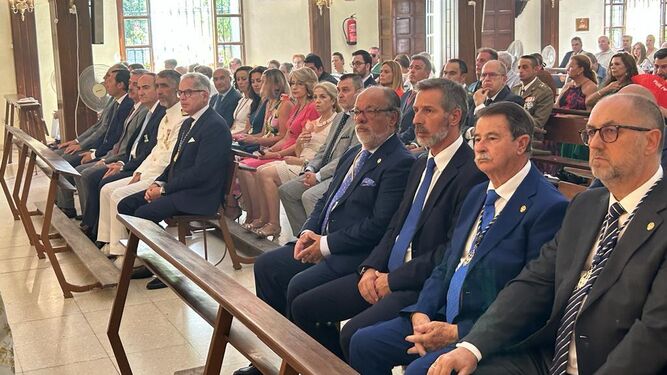 Níger. La UE no reconoce al nuevo gobierno formado tras el golpe de Estado