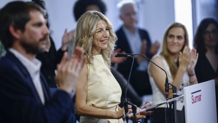 Las debilidades de la izquierda en tiempos de cólera – Poder Popular
