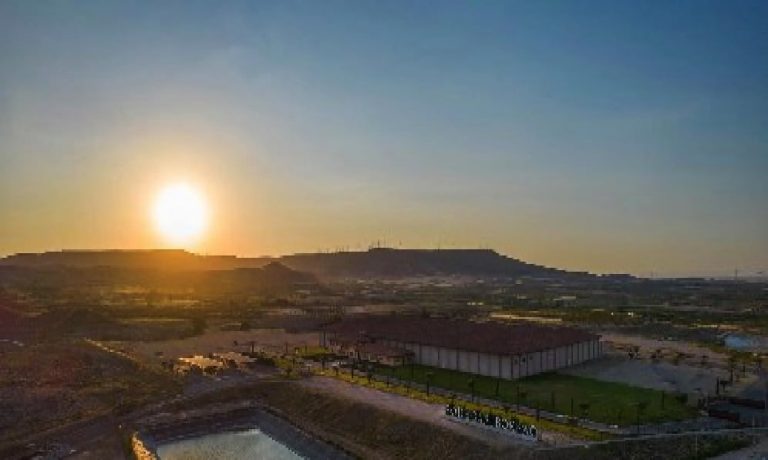 El sector del vino acelera su digitalización con Telefónica