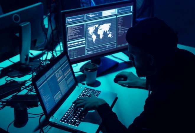 la importancia de mantener los datos seguros