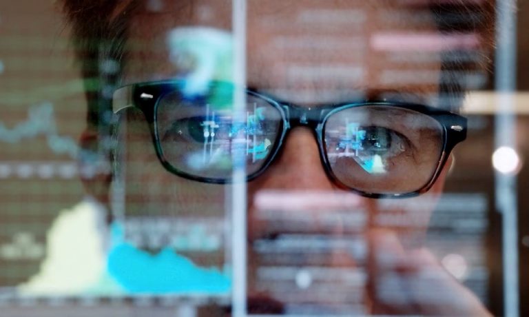 Funciones ALM: en busca de modernizarlas