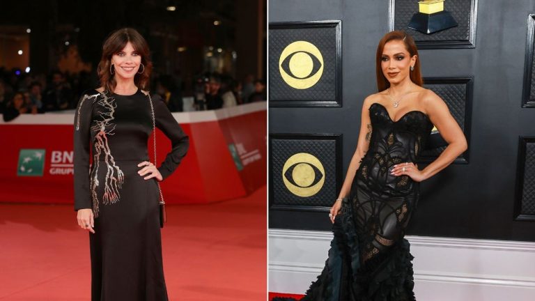 Ya hay fecha para la nueva temporada de ‘Élite’ y contará con Anitta y Maribel Verdú